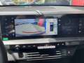 Opel Grandland 1,6 PHEV 21kWh GS Aut. - thumbnail 9