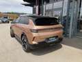Opel Grandland 1,6 PHEV 21kWh GS Aut. - thumbnail 14