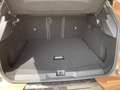 Opel Grandland 1,6 PHEV 21kWh GS Aut. - thumbnail 12