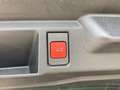 Opel Grandland 1,6 PHEV 21kWh GS Aut. - thumbnail 13