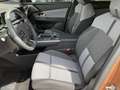 Opel Grandland 1,6 PHEV 21kWh GS Aut. - thumbnail 4