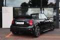 MINI John Cooper Works Cabrio 2.0 JCW | John Cooper Works Trim + Pakket XL Zwart - thumbnail 3