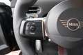 MINI John Cooper Works Cabrio 2.0 JCW | John Cooper Works Trim + Pakket XL Zwart - thumbnail 13