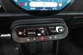 MINI John Cooper Works Cabrio 2.0 JCW | John Cooper Works Trim + Pakket XL Zwart - thumbnail 20