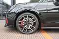 MINI John Cooper Works Cabrio 2.0 JCW | John Cooper Works Trim + Pakket XL Zwart - thumbnail 6