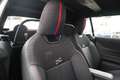 MINI John Cooper Works Cabrio 2.0 JCW | John Cooper Works Trim + Pakket XL Zwart - thumbnail 22
