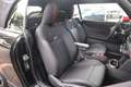 MINI John Cooper Works Cabrio 2.0 JCW | John Cooper Works Trim + Pakket XL Zwart - thumbnail 8