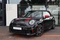 MINI John Cooper Works Cabrio 2.0 JCW | John Cooper Works Trim + Pakket XL Zwart - thumbnail 24