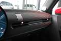 MINI John Cooper Works Cabrio 2.0 JCW | John Cooper Works Trim + Pakket XL Zwart - thumbnail 21