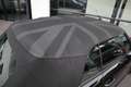 MINI John Cooper Works Cabrio 2.0 JCW | John Cooper Works Trim + Pakket XL Zwart - thumbnail 12