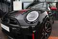 MINI John Cooper Works Cabrio 2.0 JCW | John Cooper Works Trim + Pakket XL Zwart - thumbnail 9