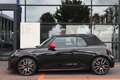 MINI John Cooper Works Cabrio 2.0 JCW | John Cooper Works Trim + Pakket XL Zwart - thumbnail 5