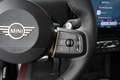MINI John Cooper Works Cabrio 2.0 JCW | John Cooper Works Trim + Pakket XL Zwart - thumbnail 14
