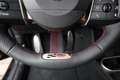MINI John Cooper Works Cabrio 2.0 JCW | John Cooper Works Trim + Pakket XL Zwart - thumbnail 15