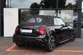 MINI John Cooper Works Cabrio 2.0 JCW | John Cooper Works Trim + Pakket XL Zwart - thumbnail 4