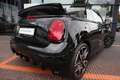MINI John Cooper Works Cabrio 2.0 JCW | John Cooper Works Trim + Pakket XL Zwart - thumbnail 10