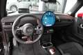 MINI John Cooper Works Cabrio 2.0 JCW | John Cooper Works Trim + Pakket XL Zwart - thumbnail 7