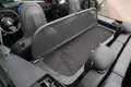 MINI John Cooper Works Cabrio 2.0 JCW | John Cooper Works Trim + Pakket XL Zwart - thumbnail 11