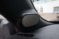 MINI John Cooper Works Cabrio 2.0 JCW | John Cooper Works Trim + Pakket XL Zwart - thumbnail 17