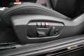 MINI John Cooper Works Cabrio 2.0 JCW | John Cooper Works Trim + Pakket XL Zwart - thumbnail 23