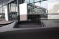 MINI John Cooper Works Cabrio 2.0 JCW | John Cooper Works Trim + Pakket XL Zwart - thumbnail 16