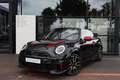 MINI John Cooper Works Cabrio 2.0 JCW | John Cooper Works Trim + Pakket XL Zwart - thumbnail 2