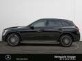 Mercedes-Benz GLC 200 GLC 200 4M AMG Distronic+Night+360°+Memory+LED+ Zwart - thumbnail 2