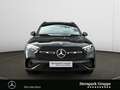 Mercedes-Benz GLC 200 GLC 200 4M AMG Distronic+Night+360°+Memory+LED+ Zwart - thumbnail 8