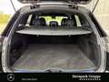 Mercedes-Benz GLC 200 GLC 200 4M AMG Distronic+Night+360°+Memory+LED+ Schwarz - thumbnail 18