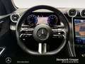 Mercedes-Benz GLC 200 GLC 200 4M AMG Distronic+Night+360°+Memory+LED+ Noir - thumbnail 13