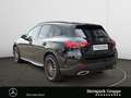 Mercedes-Benz GLC 200 GLC 200 4M AMG Distronic+Night+360°+Memory+LED+ Noir - thumbnail 3