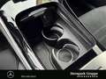 Mercedes-Benz GLC 200 GLC 200 4M AMG Distronic+Night+360°+Memory+LED+ Zwart - thumbnail 21