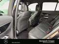 Mercedes-Benz GLC 200 GLC 200 4M AMG Distronic+Night+360°+Memory+LED+ Schwarz - thumbnail 17