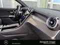 Mercedes-Benz GLC 200 GLC 200 4M AMG Distronic+Night+360°+Memory+LED+ Schwarz - thumbnail 16