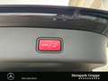 Mercedes-Benz GLC 200 GLC 200 4M AMG Distronic+Night+360°+Memory+LED+ Noir - thumbnail 19