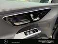Mercedes-Benz GLC 200 GLC 200 4M AMG Distronic+Night+360°+Memory+LED+ Schwarz - thumbnail 10