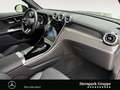 Mercedes-Benz GLC 200 GLC 200 4M AMG Distronic+Night+360°+Memory+LED+ Schwarz - thumbnail 15