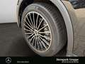 Mercedes-Benz GLC 200 GLC 200 4M AMG Distronic+Night+360°+Memory+LED+ Schwarz - thumbnail 22