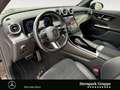 Mercedes-Benz GLC 200 GLC 200 4M AMG Distronic+Night+360°+Memory+LED+ Schwarz - thumbnail 9