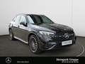 Mercedes-Benz GLC 200 GLC 200 4M AMG Distronic+Night+360°+Memory+LED+ Schwarz - thumbnail 7