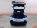 Citroen C3 PureTech 60KW (83CV) Feel Pack Blanco - thumbnail 10