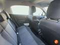 Citroen C3 PureTech 60KW (83CV) Feel Pack Blanco - thumbnail 20