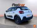 Citroen C3 PureTech 60KW (83CV) Feel Pack Blanco - thumbnail 7