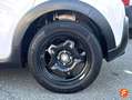 Citroen C3 PureTech 60KW (83CV) Feel Pack Blanco - thumbnail 11