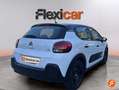 Citroen C3 PureTech 60KW (83CV) Feel Pack Blanco - thumbnail 9