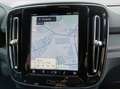 Volvo XC40 Single Extended Plus /Cam/ ACC / Verde - thumbnail 13