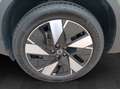 Volvo XC40 Single Extended Plus /Cam/ ACC / Verde - thumbnail 15