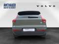 Volvo XC40 Single Extended Plus /Cam/ ACC / Verde - thumbnail 5