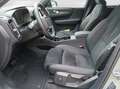 Volvo XC40 Single Extended Plus /Cam/ ACC / Verde - thumbnail 8