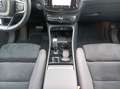 Volvo XC40 Single Extended Plus /Cam/ ACC / Verde - thumbnail 12